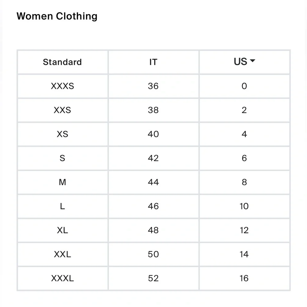 Tie-neck One Shoulder Top In Navy size S - Picture 8 of 8